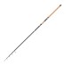 Спиннинг BALZER Edition IM12 Pro Staff Zander 21-53 г 2,68 м