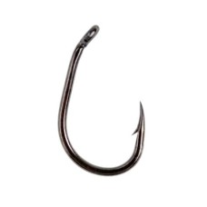 Крючки Saikyo KH-10098 Clever Carp OL №2 (10шт)