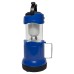 Фонарь кемпинговый HS-FK-5645 Helios