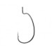 Крючок офсетный Owner 5137 BC №1/0 Rig N Hook (6шт.)