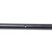 Кожух ствола CROSMAN 2100