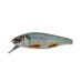 Воблер IZUMI Minnow 65 вес 8г, заглубление 3,5м - 4м, цвет 2