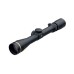 Оптический прицел LEUPOLD VX-3 2,5-8x36 Duplex (170678)