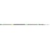 Удилище Mitchell Suprema Adjustable T-700