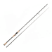 Спиннинг Fenwick HMX 862H Jig 7-35g Solid Tip