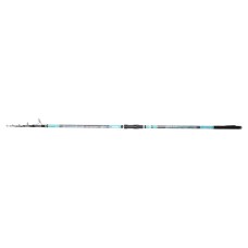 Удилище Mitchell Suprema SW SURF T-450 30-100