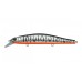 Воблер Strike Pro Inquisitor DR 110SP, 110мм, 18,9гр, заглубление 4,0м-6,0м (EG-193BL-SP#A243ES)