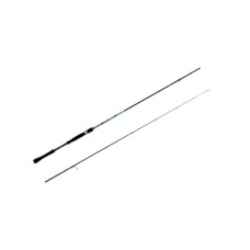 Спиннинг JS COMPANY NIXX POP INSHORE S1002H 3,05 м 12-56 г Fast