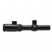 Оптический прицел REMINGTON 1-4x24 30mm R:90D