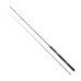 Спиннинг BALZER SHIRASU IM-12 Pro Staff Senso Perch 3-14 г 2,45 м