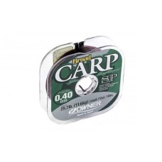 Леска Owner/Carp Special 100м 0.40мм