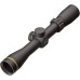 Оптический прицел LEUPOLD VX-Freedom Rimfire 3-9x40 Rimfire MOA 25,4мм (174181)