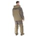 Костюм Huntsman Yukon Ice цвет Хаки ткань Breathable р. 56-58/182-188