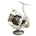 Катушка Shimano BIOMASTER 2500 FB, Малайзия