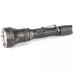 Фонарь JetBeam (468 люмен, светодиод CREE XM-L T6)