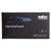 Патрон нарезной SAKO калибр 308 WIN SP Hammerhead 13,0 гр. 200 grn. (в пачке 20 шт.)