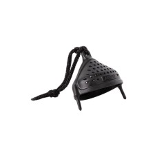 Седло к рогатке MIDDY X-Flex Pouch Mini-Baits