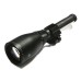 Фонарь BSA SubZero ND 3 for rifle, 30мВ