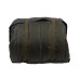 Спальный мешок 215*75 (Oxford/Toffeta 190T/полиэфирное волокно 450 г) -25 до -30