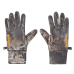 Перчатки Remington Gloves Places Timber р. L/XL