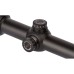 Оптический прицел VORTEX Crossfire II 2-7x32 Dead-Hold BDC (CF2-31003)