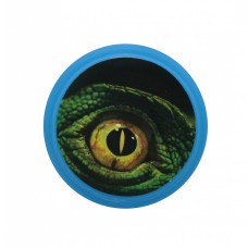 Леска зимняя Tirana Max 30m 0,298mm 7,69кг