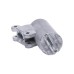 Клапан в сборе к Borner Sport 331