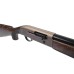 Ружье ATA Pegasus Walnut Bronze (орех), 12/76, 760 мм