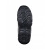 Сапоги Remington Equalizer Off-roader Green forest р. 41