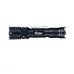 Фонарь тактический Remington MR26 1800LM 1x18650 Li-Ion cо светофильтрами