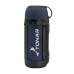 Термос HS.TM-041 1400ML Тонар