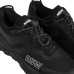 Кроссовки мужские Remington Trainer Black р. 43