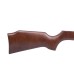 Приклад mod. 56