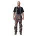 Костюм Remington Avid Hunter Timber р. XS