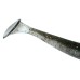 Виброхвост MADFISH Slim Shaker 120мм (5 шт. уп.) цвет 003