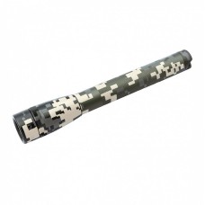 Фонарь MAG-LITE, 2 x AA, коробка-камуфляж