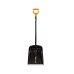 Лопата Fiskars для снега
