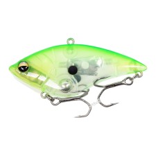 Воблер-ратлин MADFISH Pro Ripper 75мм, 14,26г, цвет (04)