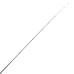 Удилище фидерное Maximus INTEGRO 360XH 3,6 m 90/120/150g
