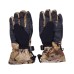 Перчатки Remington Activ Gloves Yellow Waterfowl Honeycombs р. S/M