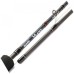 Спиннинг Ayashi Yura YS64ML2 (1.95m 3-14g)