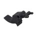 Крючок спусковой CROSMAN PRO77CS