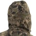 Костюм Remington 3 в 1 Blizzard Green Forest р. XS