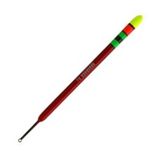 Поплавок Kosadaka 151-050, 5г, бальза (10шт)