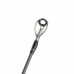 Удилище спиннинговое Maximus ADVISOR JIG 24H 2,4m 15-56g