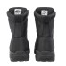 Ботинки Remington Speed Strike Black 200g thinsulate р. 41