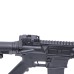 Винтовка пневматическая Umarex COLT M4 (переломка, пластик) калибр 4,5 мм