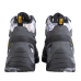 Ботинки Remington outdoor trekking gray