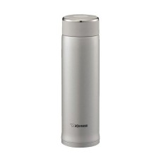 Термос Zojirushi SM-LB48-SA 0,48 л (серый)