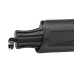 Ружье ATA Neo12 R Plastic (черный пластик), 20/76, 760 мм